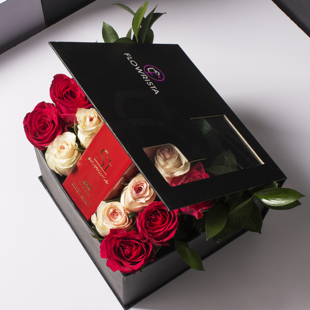 product-image-360