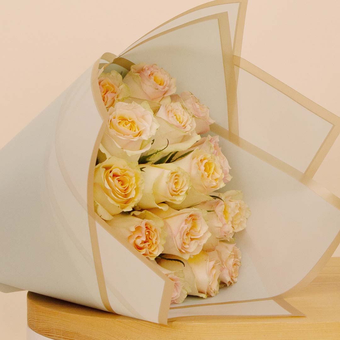 product-image-14025