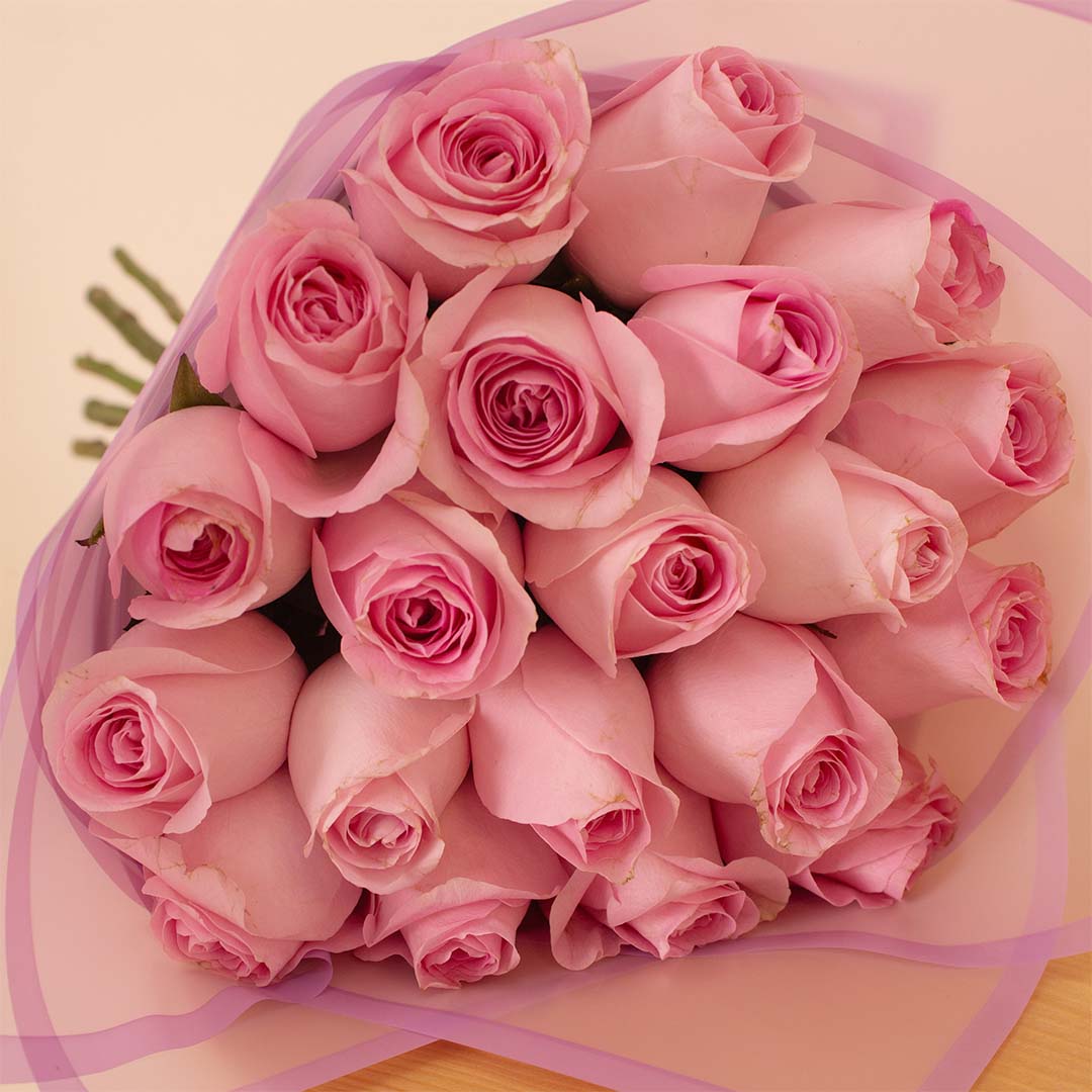 product-image-14000