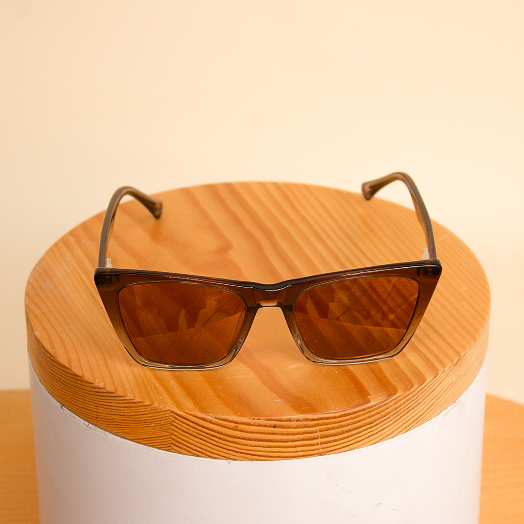 product-image-13979