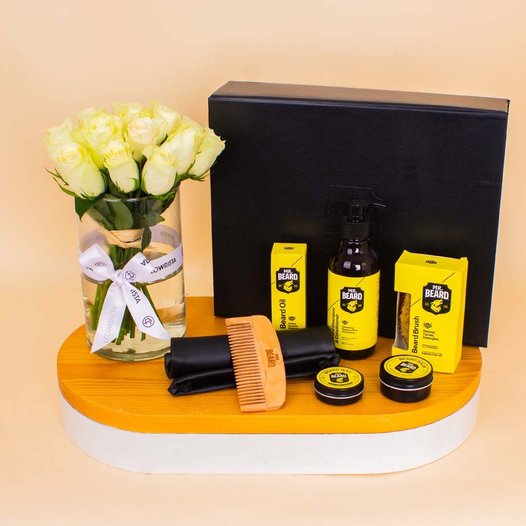 product-image-14306