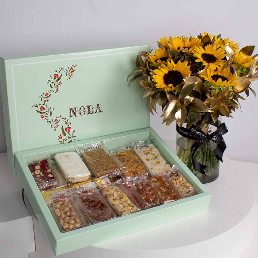 product-image-12115