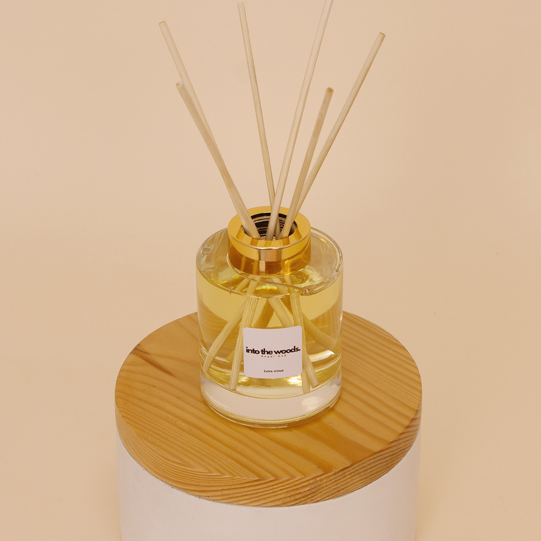 product-image-14006