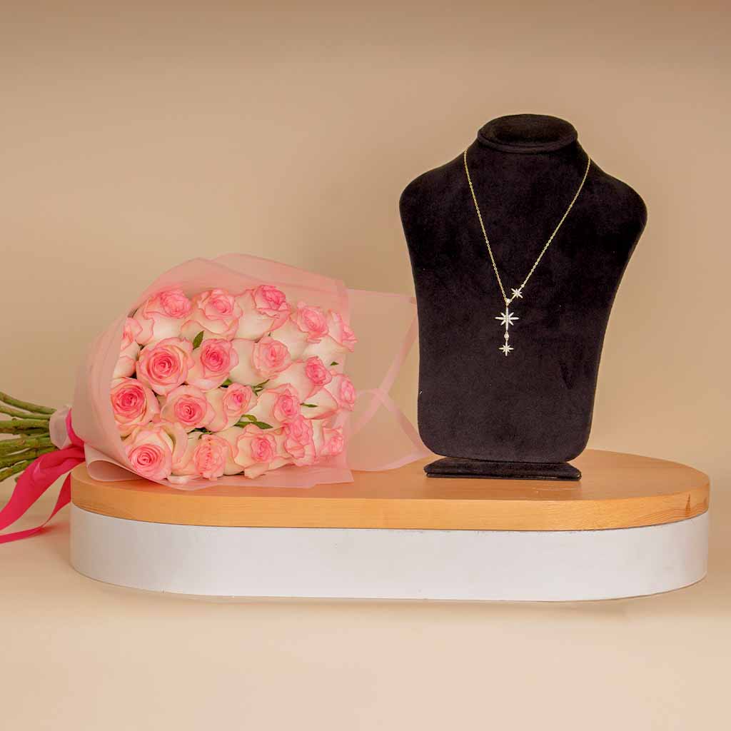 product-image-13771
