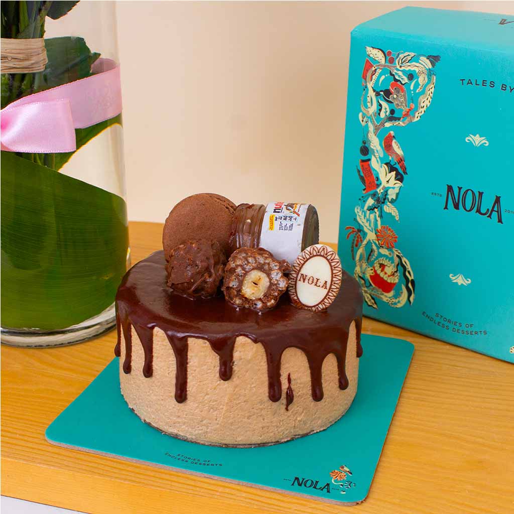 product-image-14236