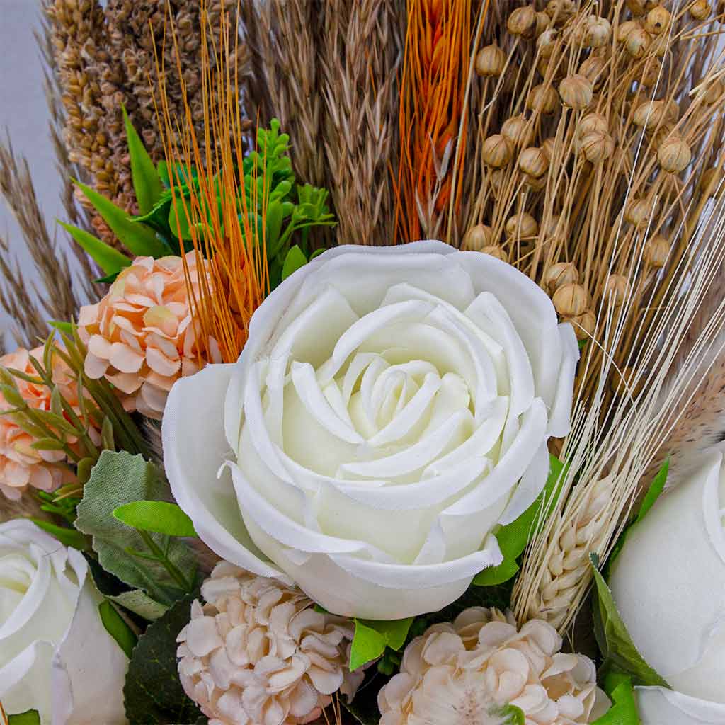product-image-11292
