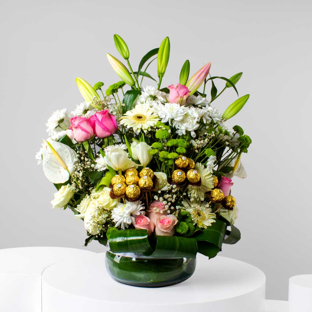 product-image-10999
