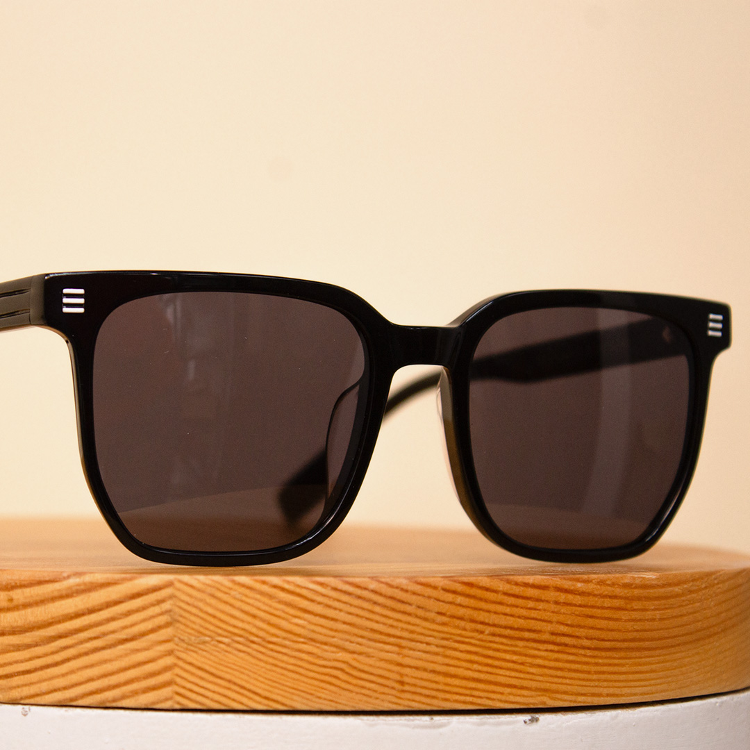 product-image-13971