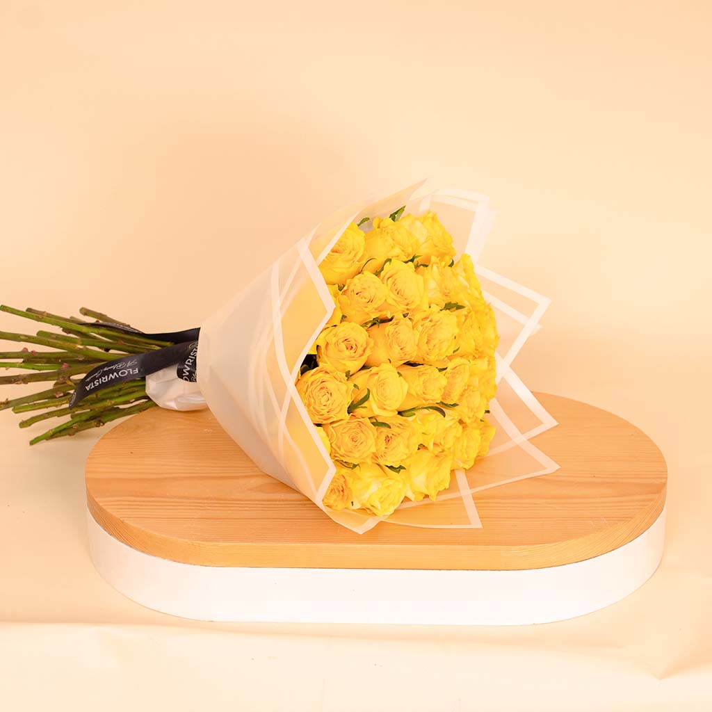 product-image-13811