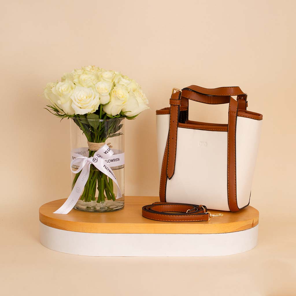 product-image-14249