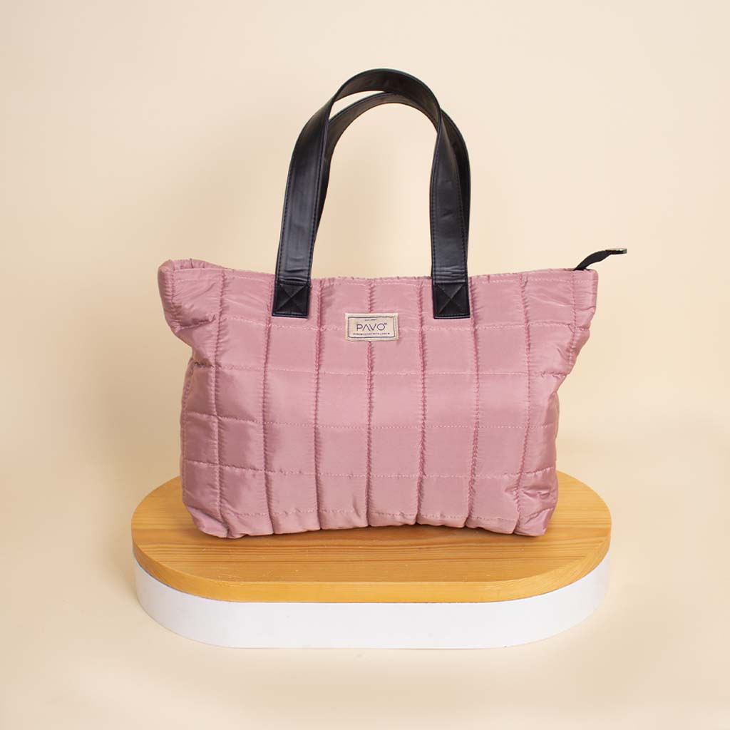 product-image-13403