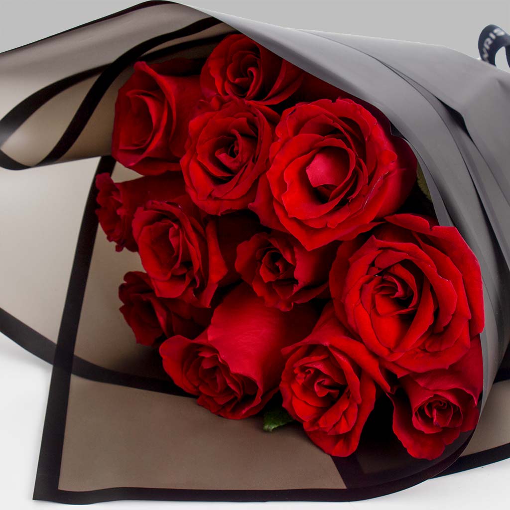 product-image-11984