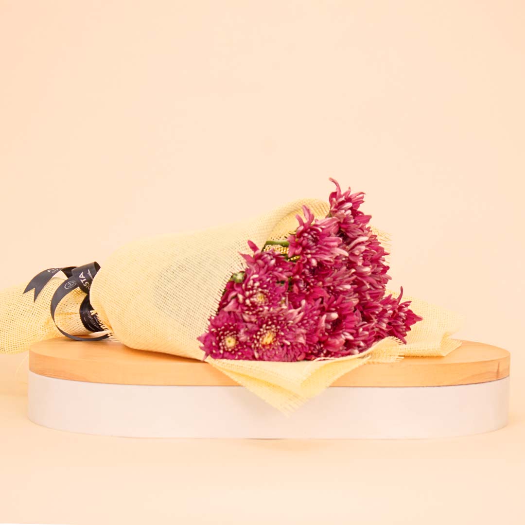 product-image-14125