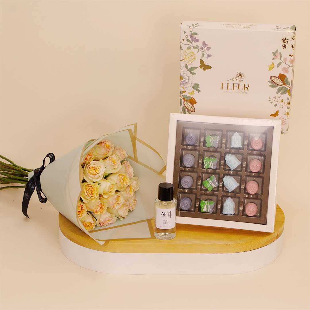 product-image-14025