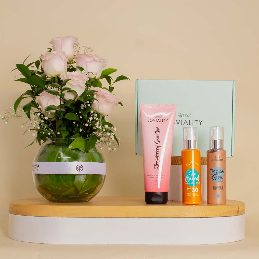 product-image-13760