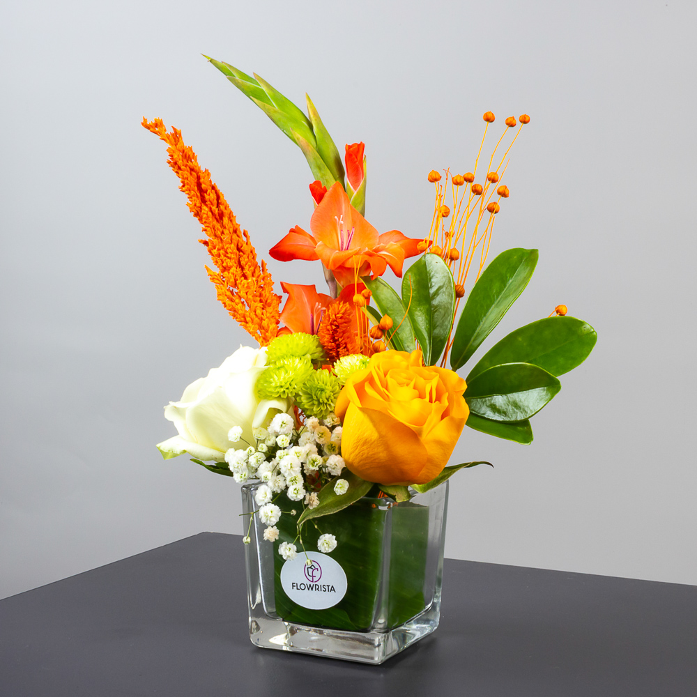 product-image-275