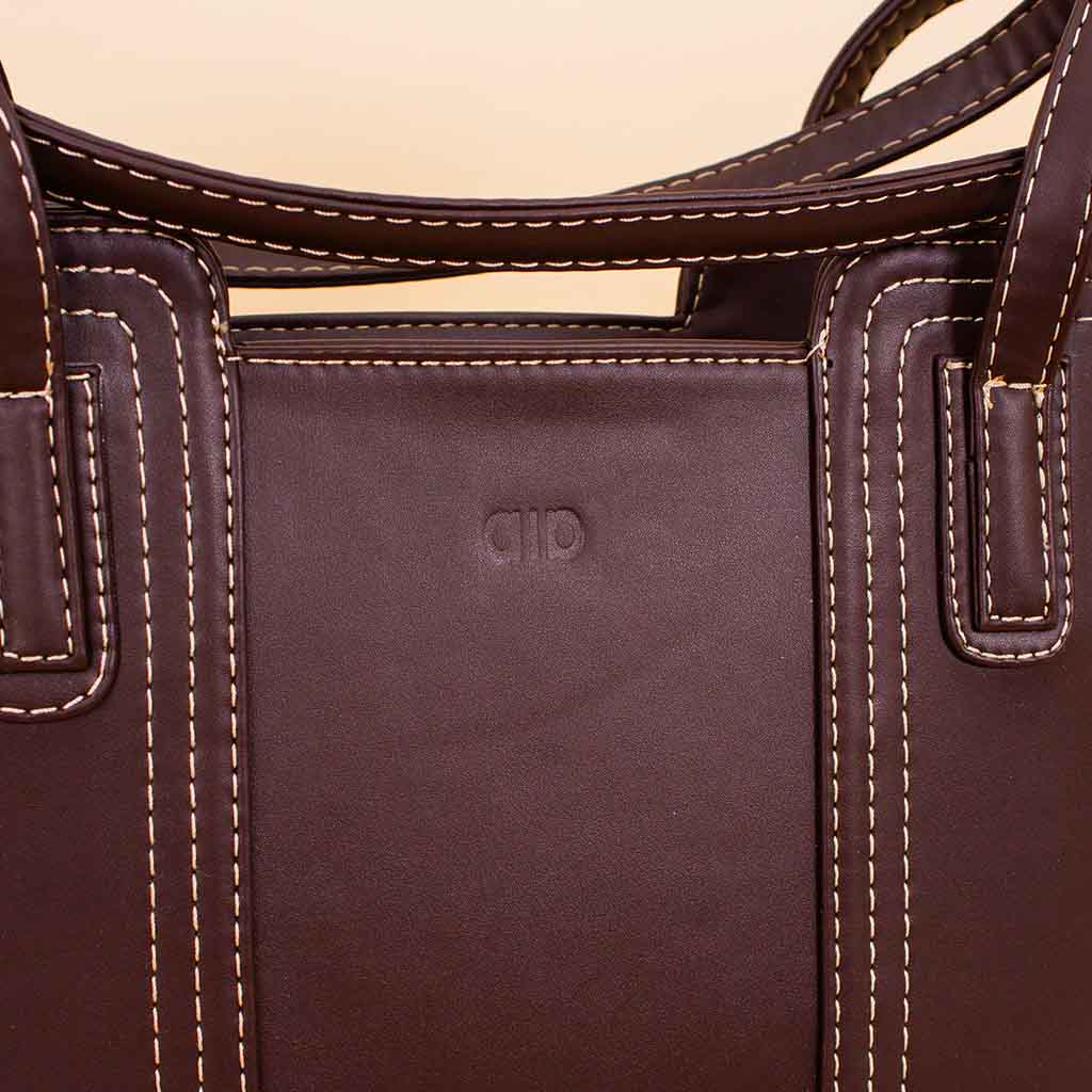 product-image-14260