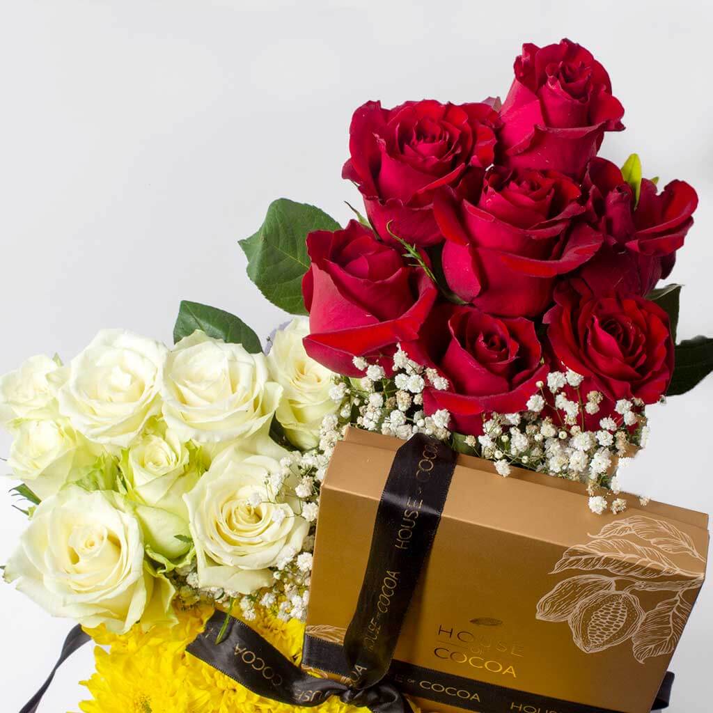 product-image-10675