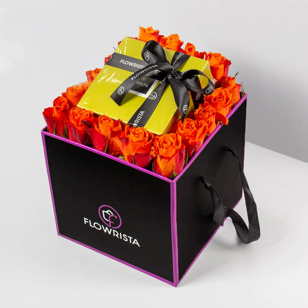 product-image-10576