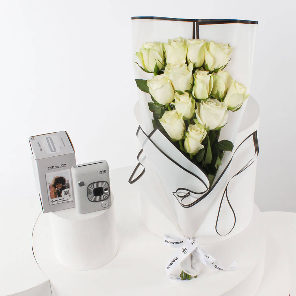 product-image-11266