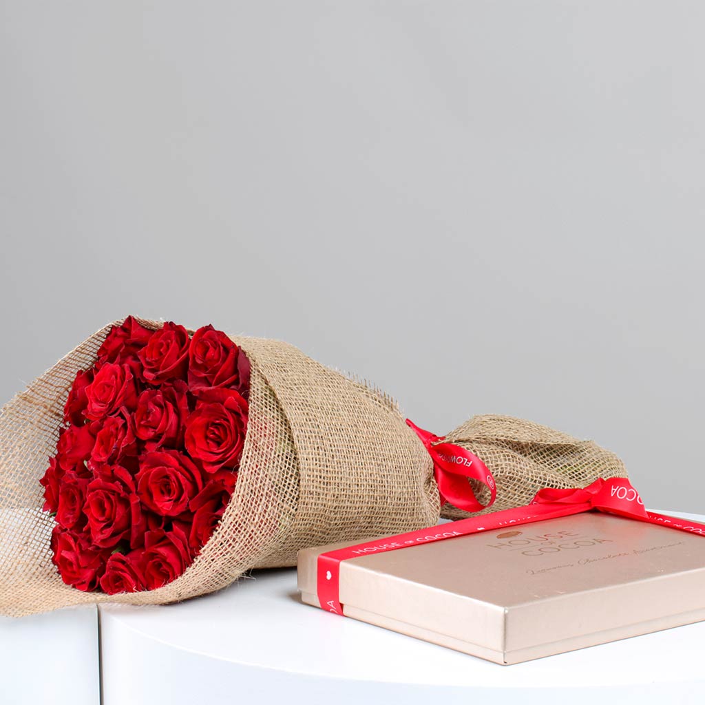 product-image-10949