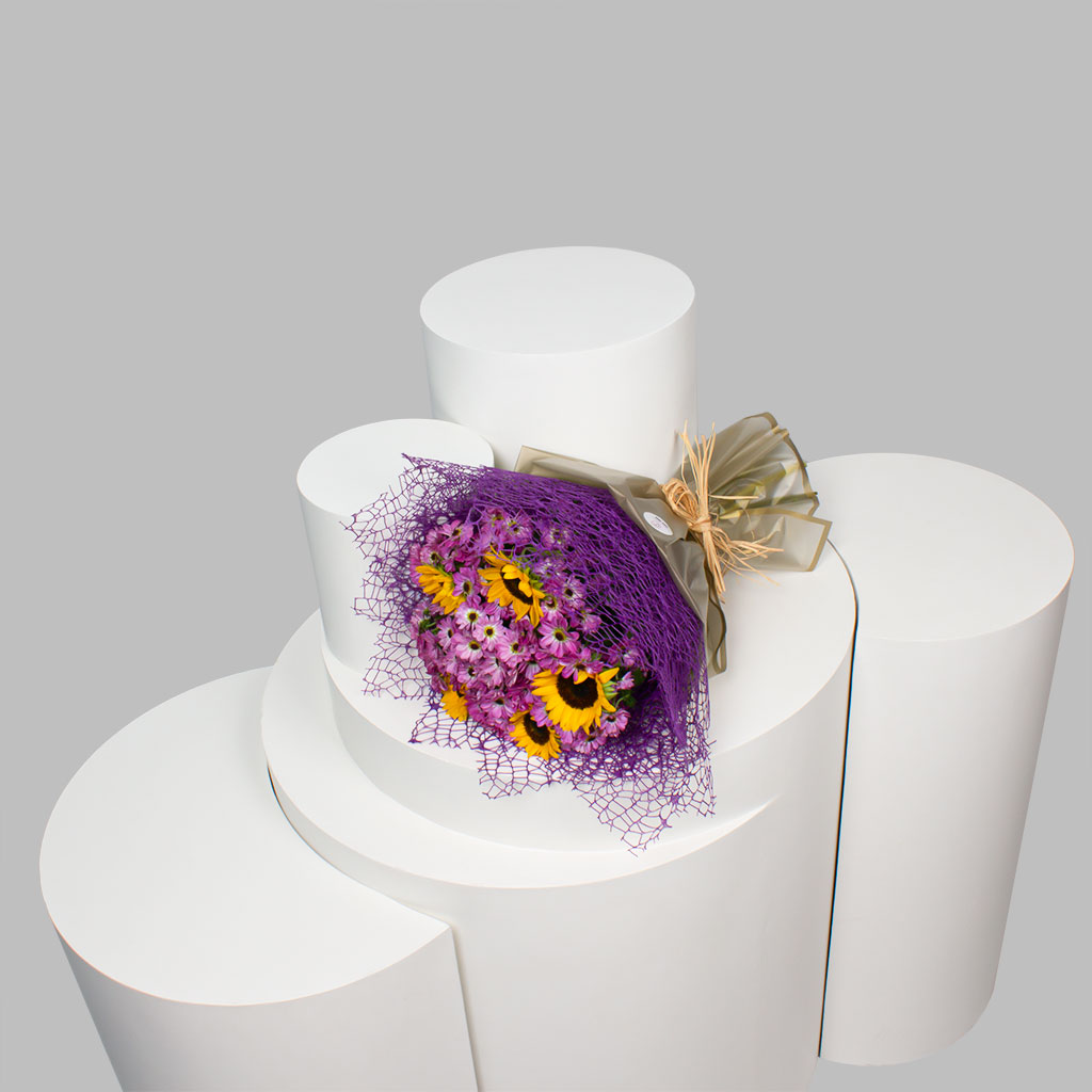 product-image-11616