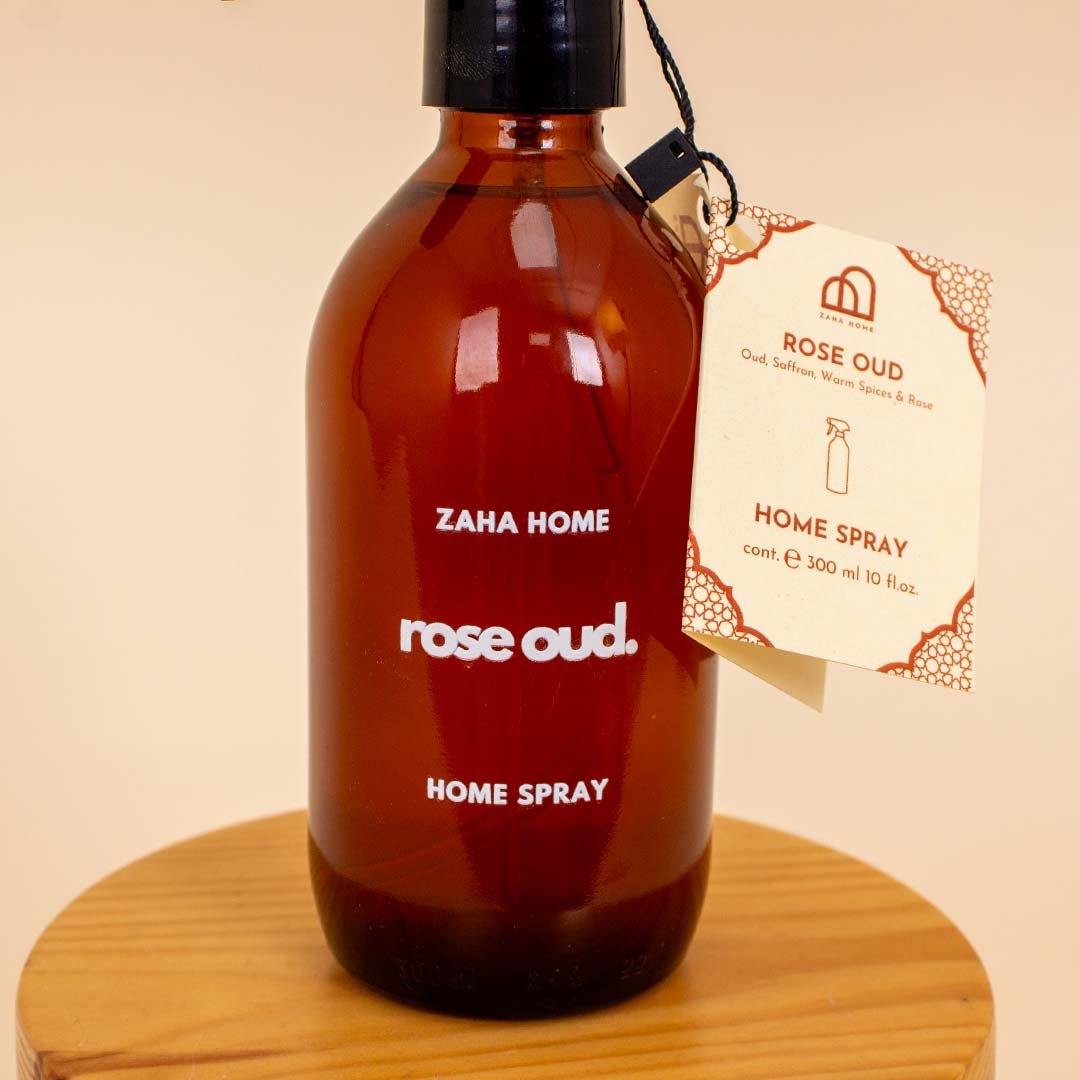 product-image-14219