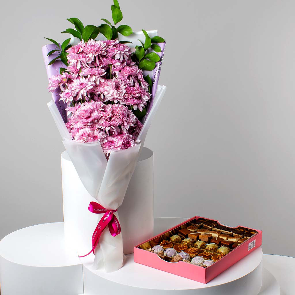 product-image-10844