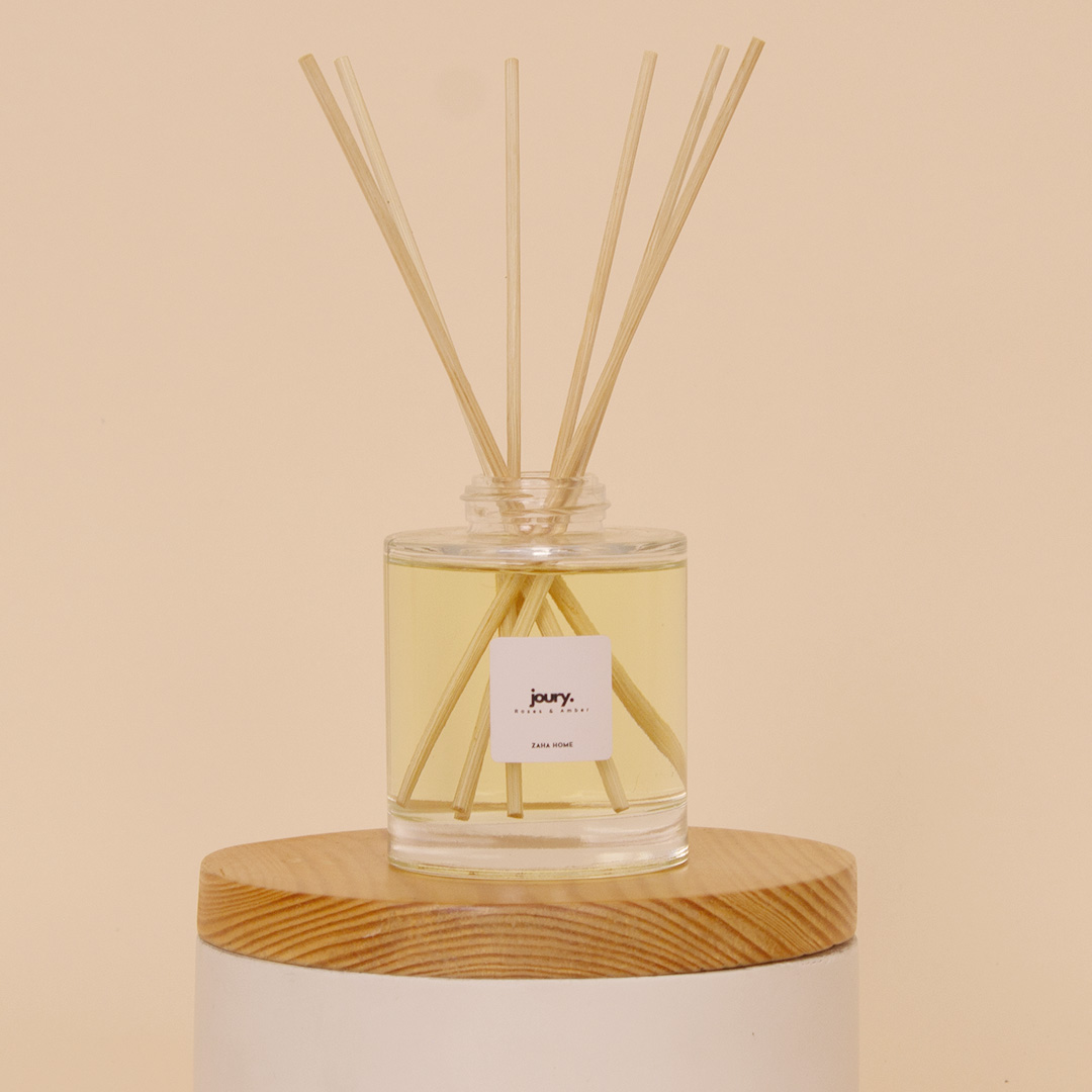 product-image-14009