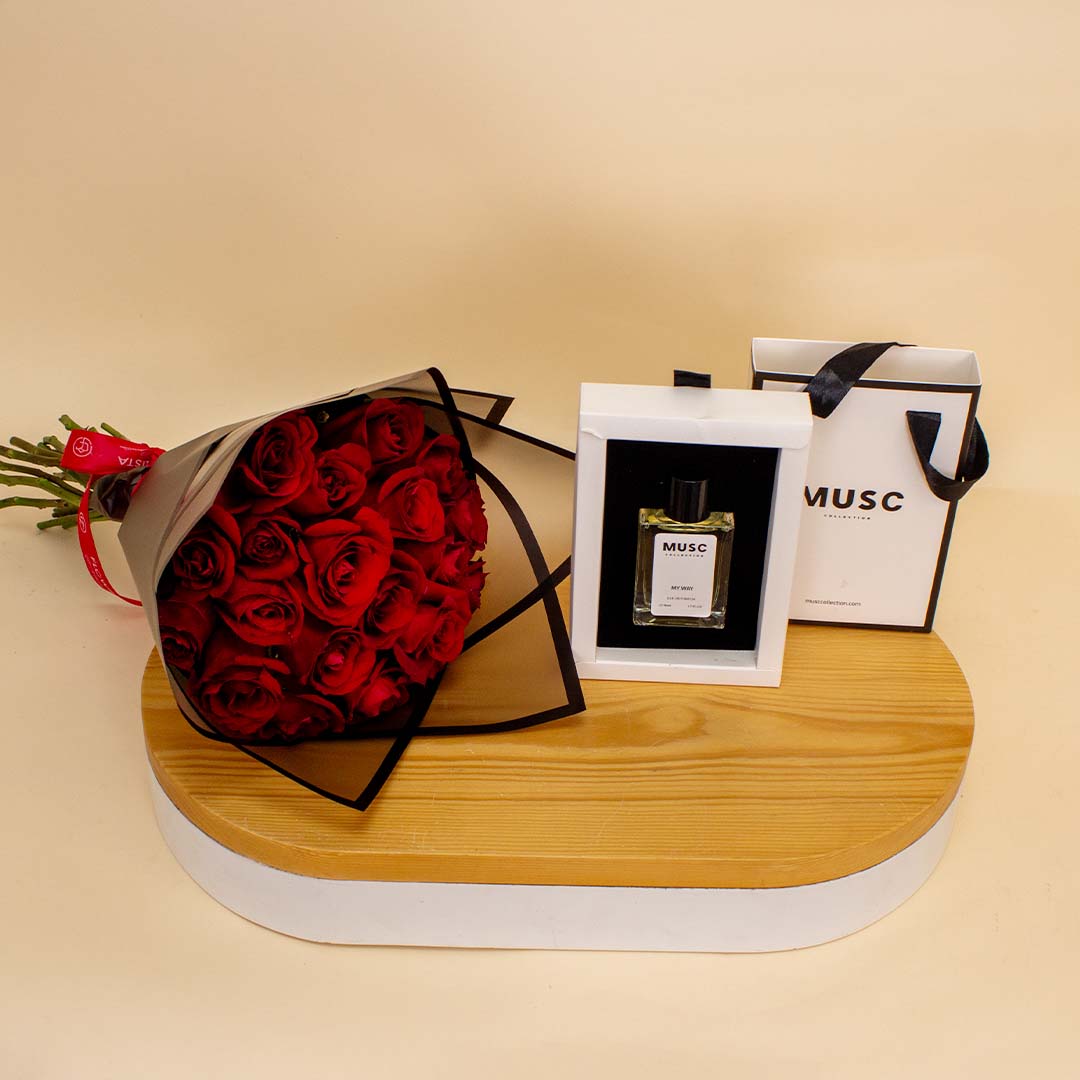 product-image-14161