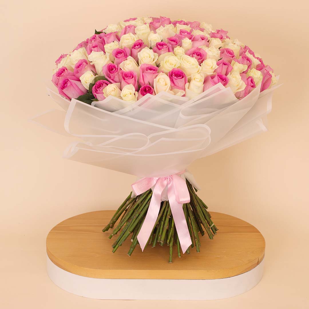 product-image-14136