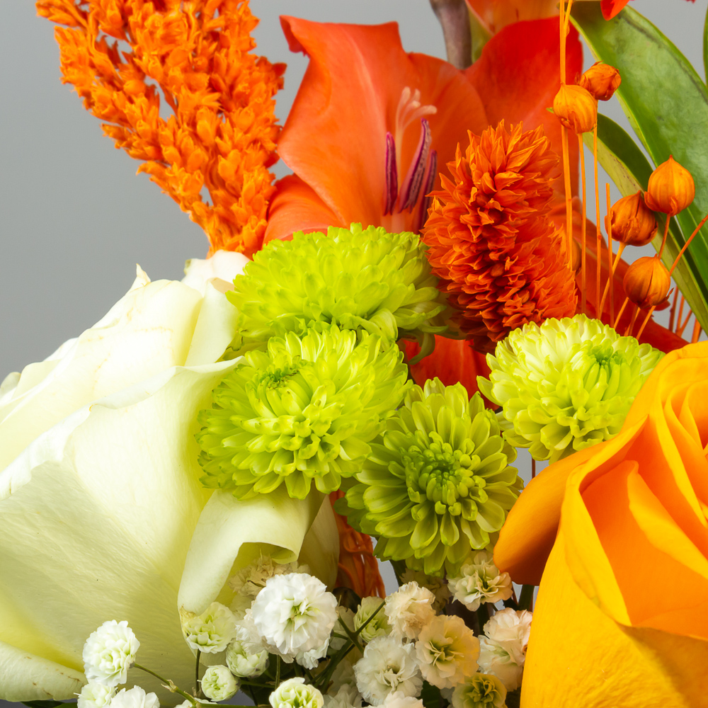 product-image-275