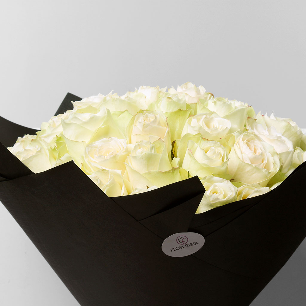 product-image-195
