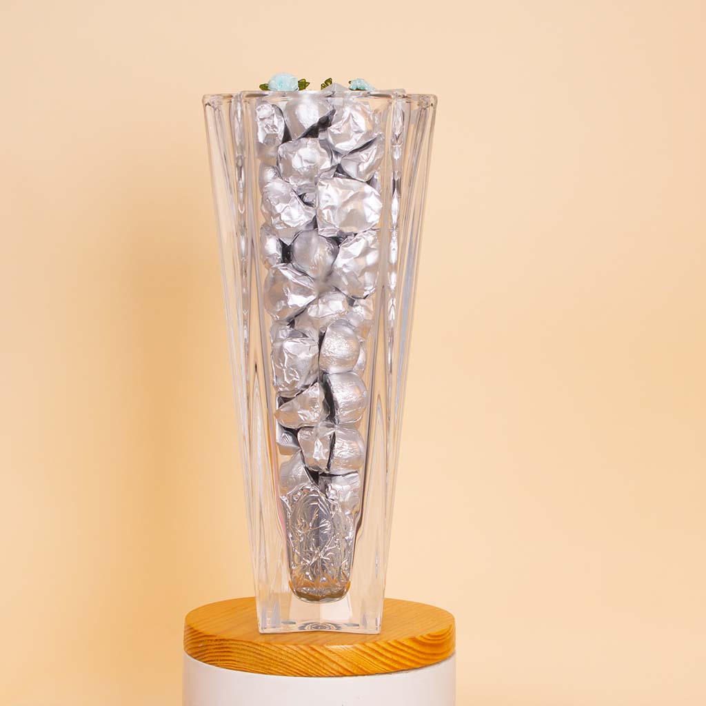 product-image-14324