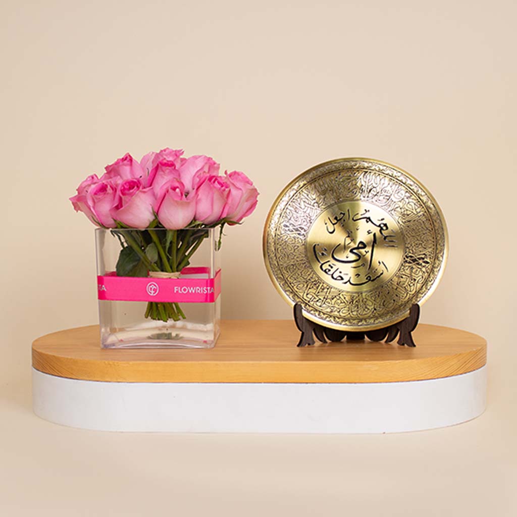 product-image-13336
