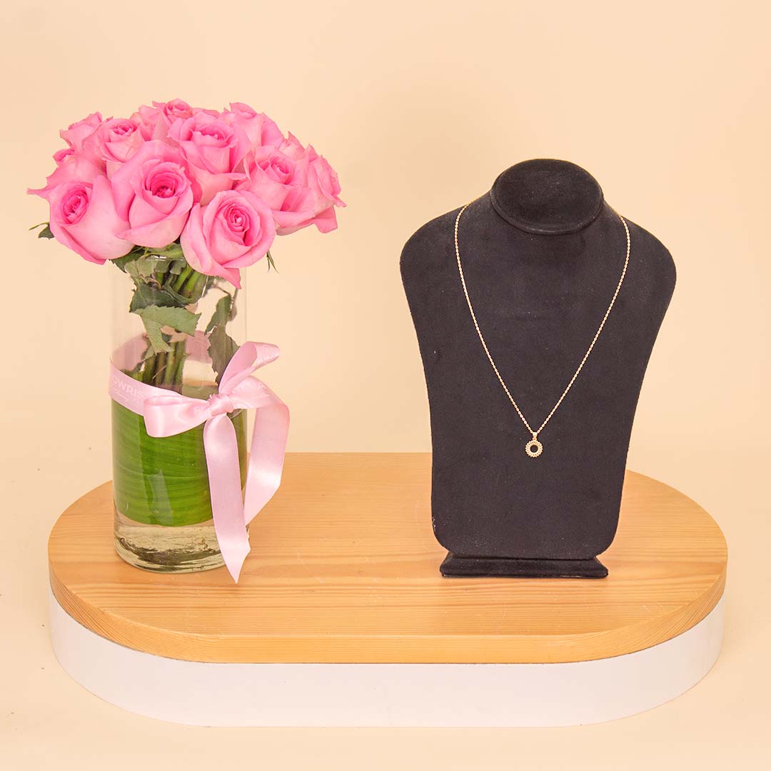 product-image-14037