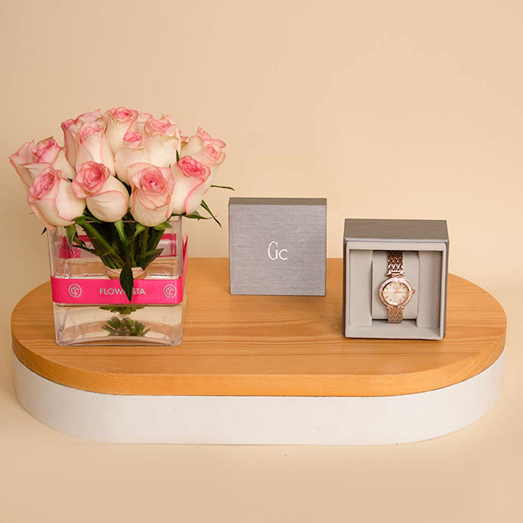 product-image-13379