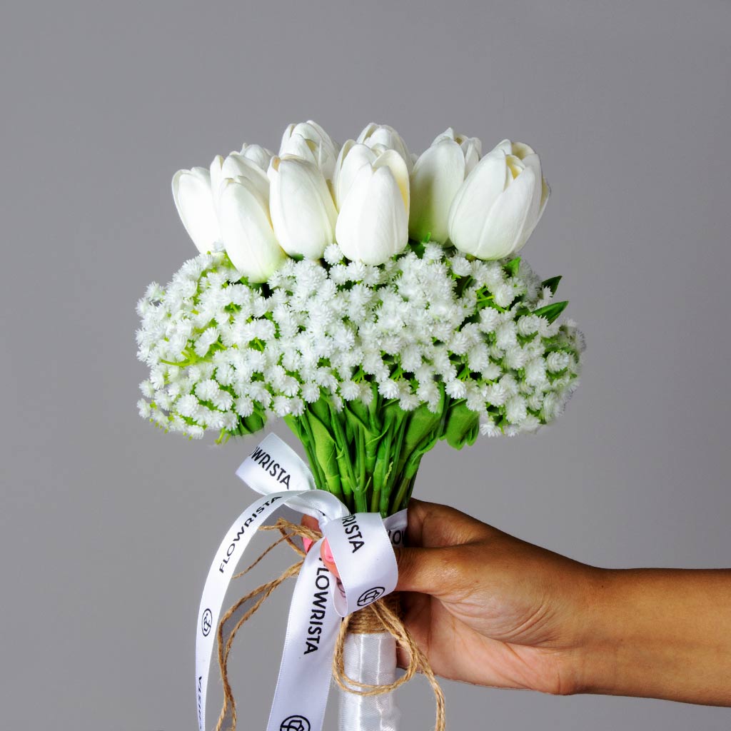 product-image-10567