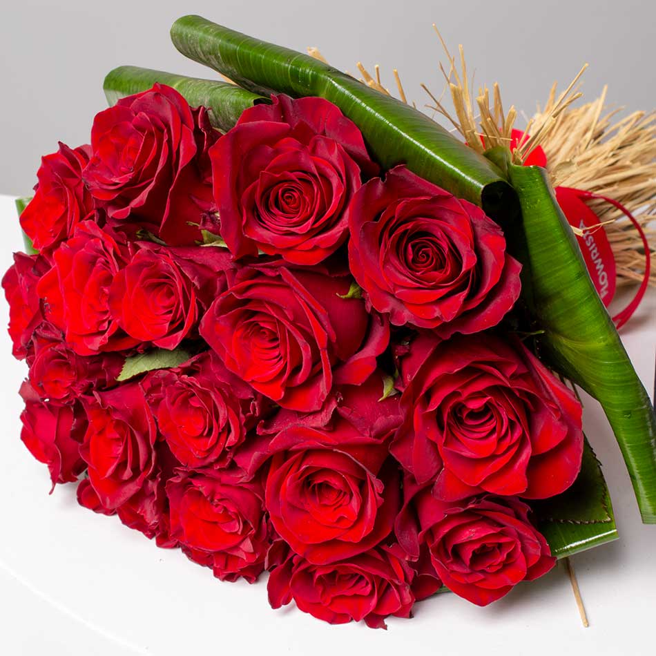 product-image-10903