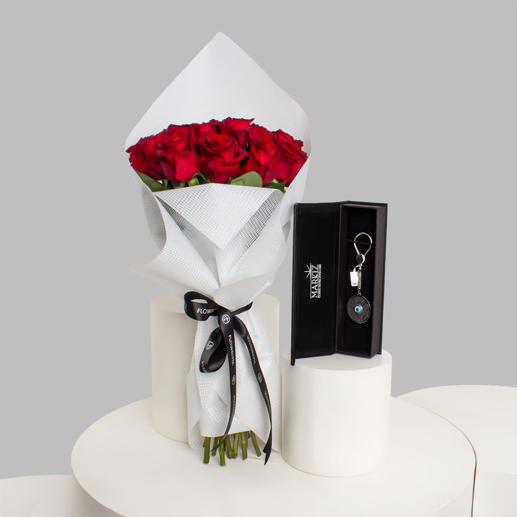 product-image-11570