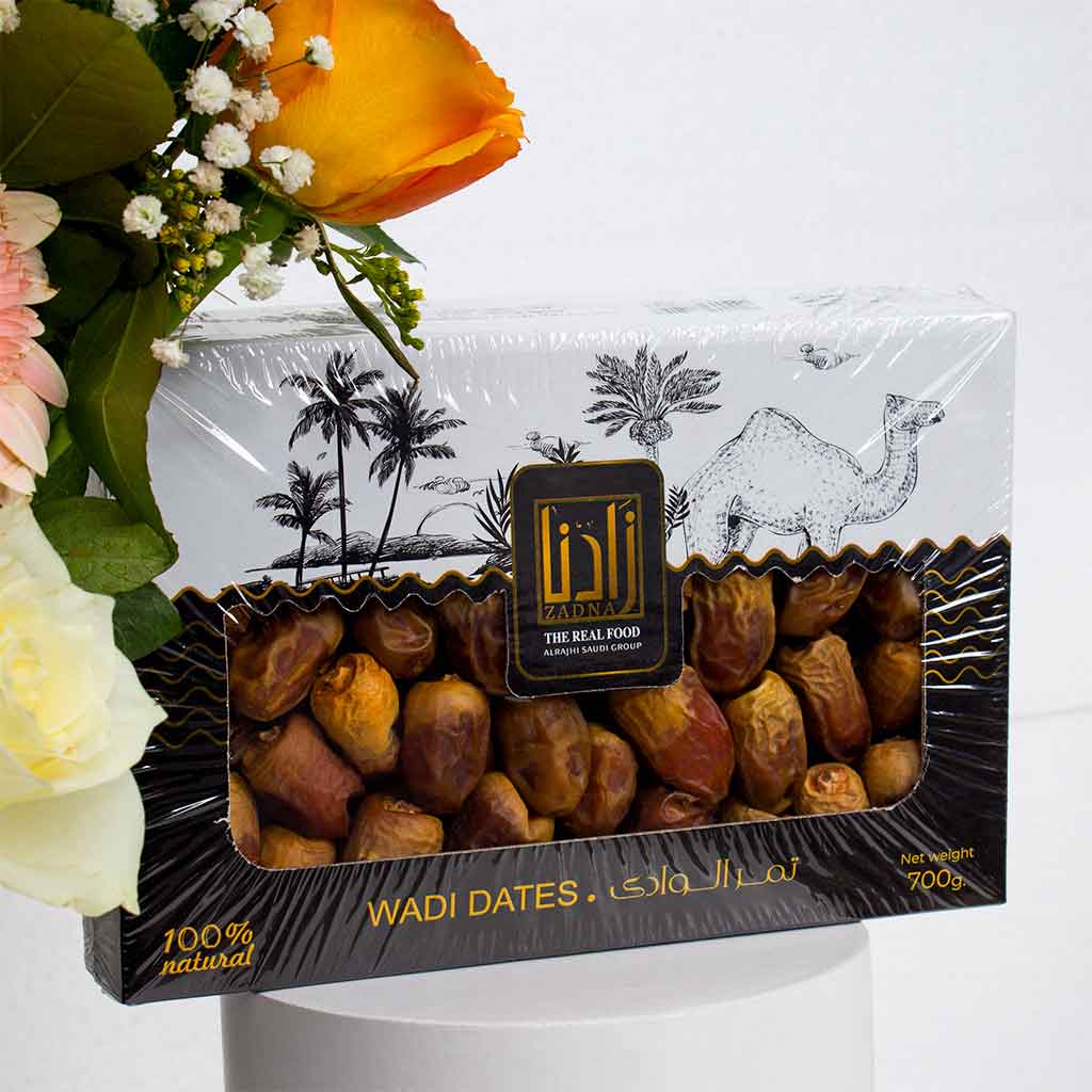 product-image-11843