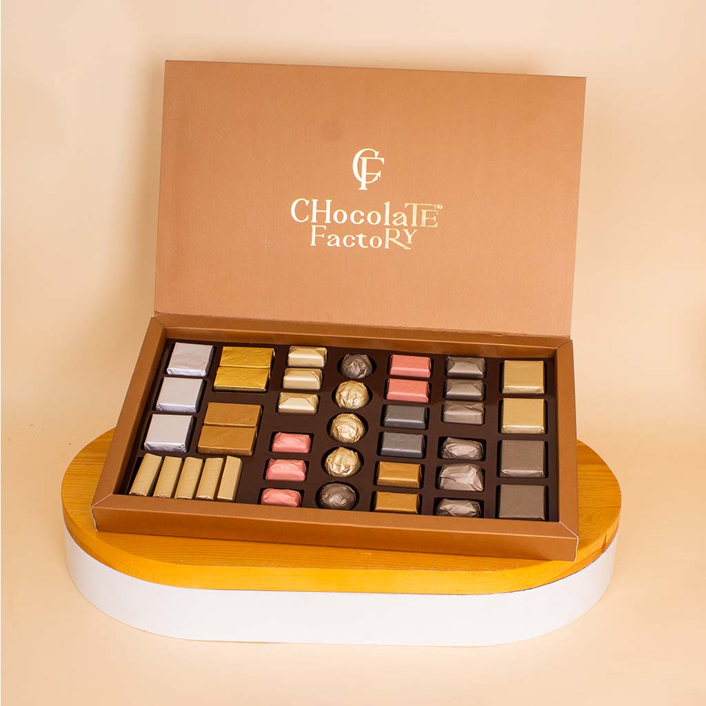 product-image-14279