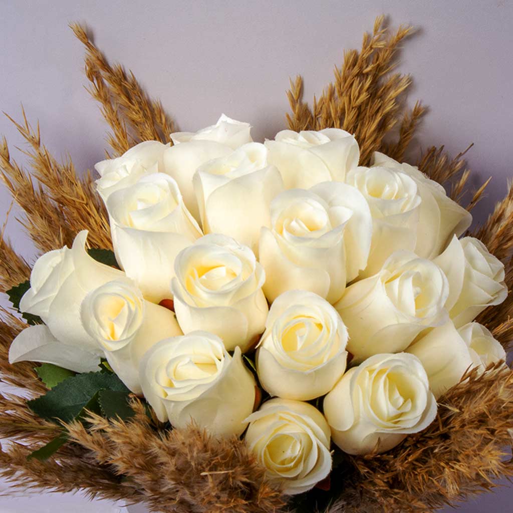 product-image-188