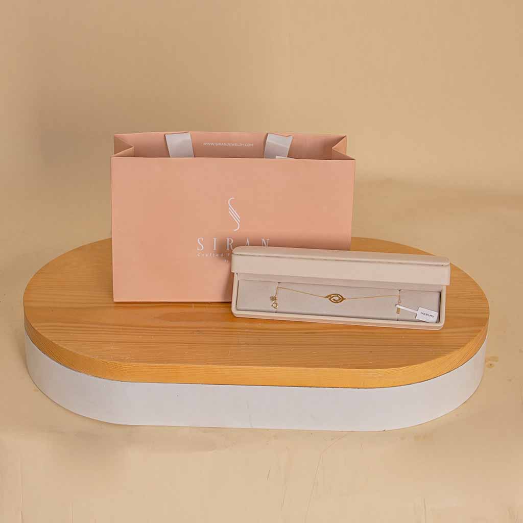 product-image-13633