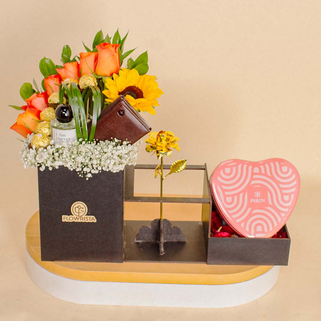 product-image-13606