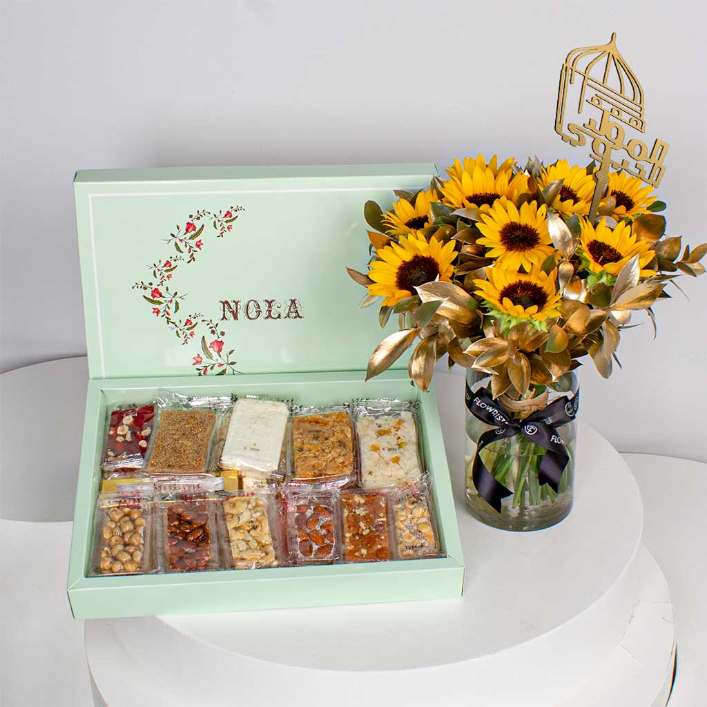 product-image-12115