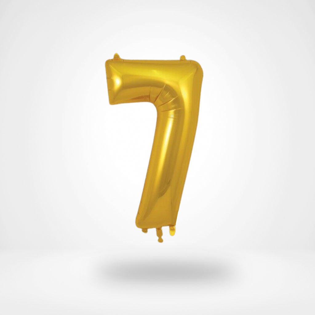 Number 7 your best way to same day flowers delivery online flowrista