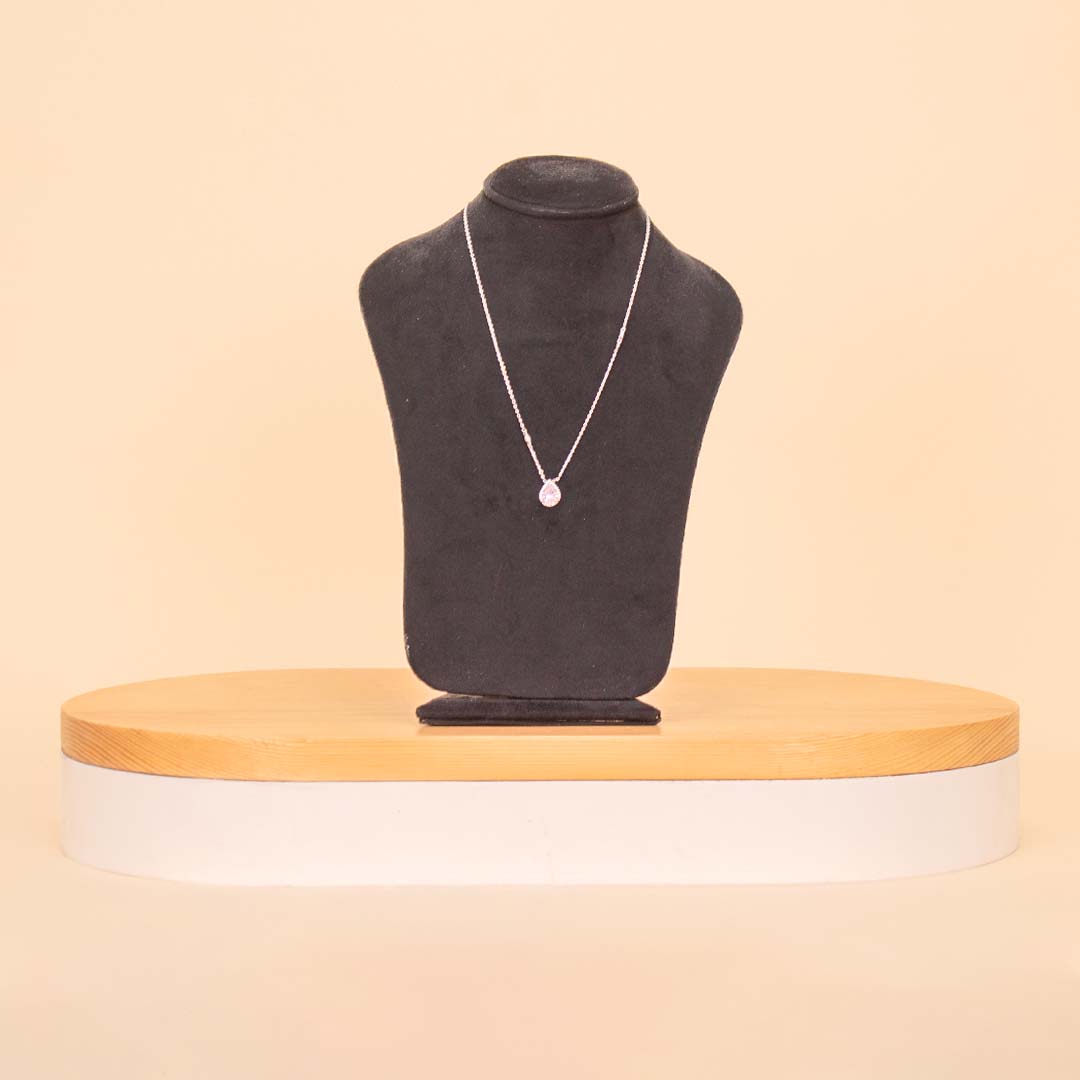 product-image-14035