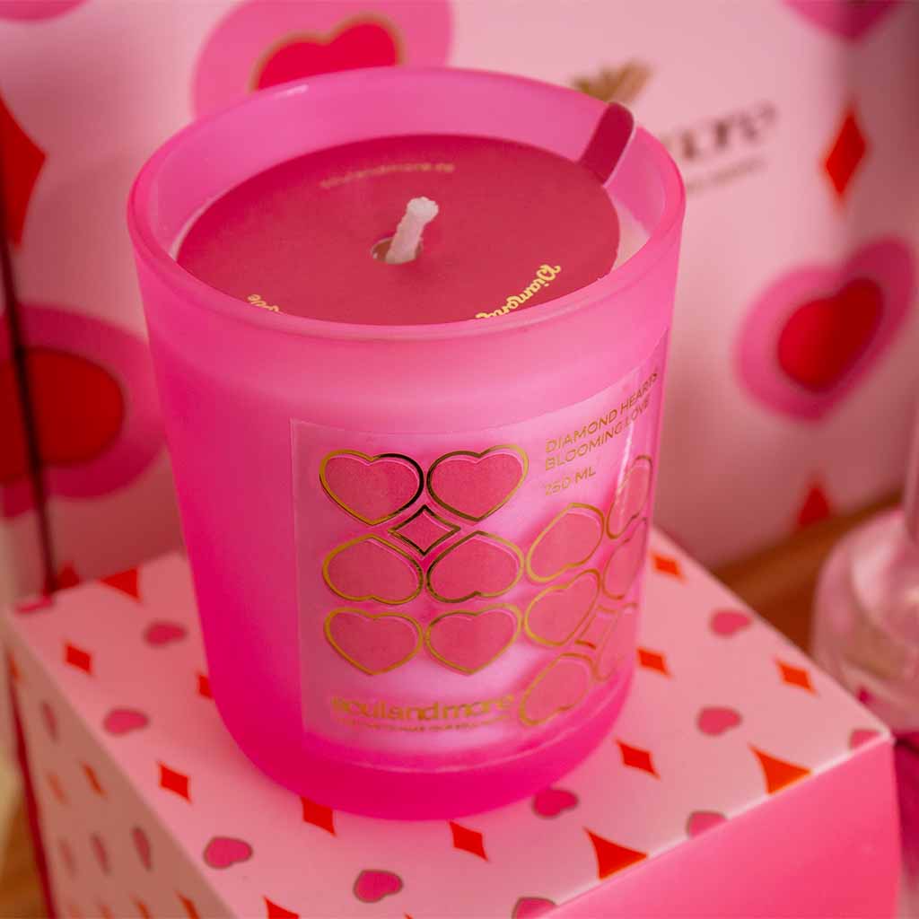 product-image-13540