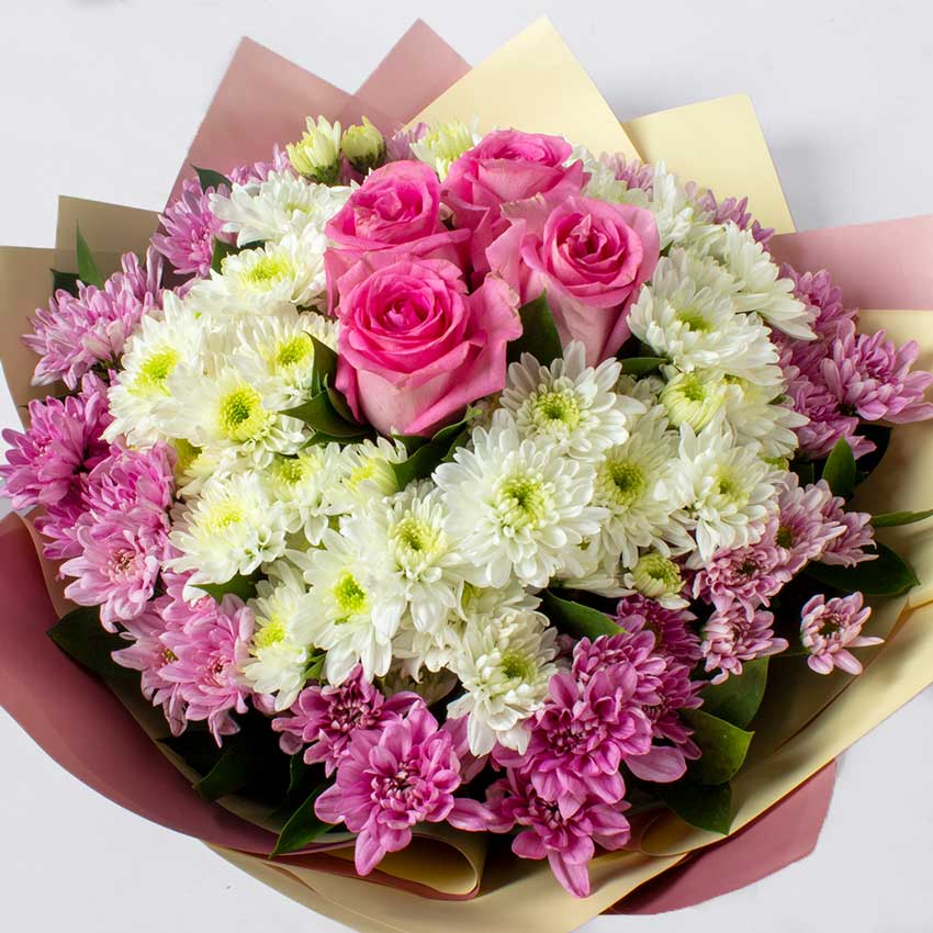 product-image-10598